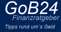 Wo bekommen ich problemlos Kredit
